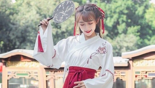 侠女逍遥录 地图探索 详情图 8