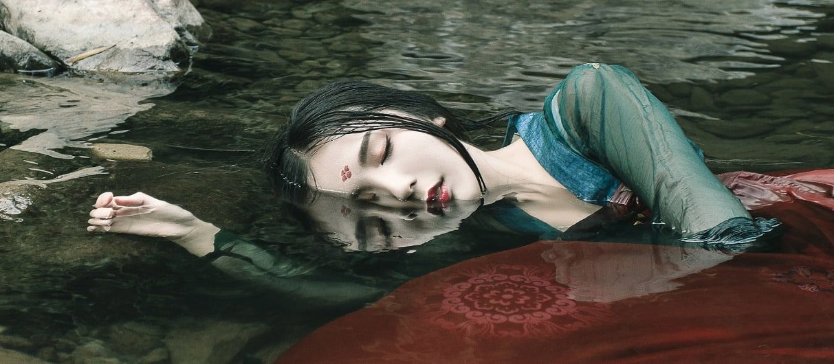 侠女逍遥录 卡关排查 专题图 2