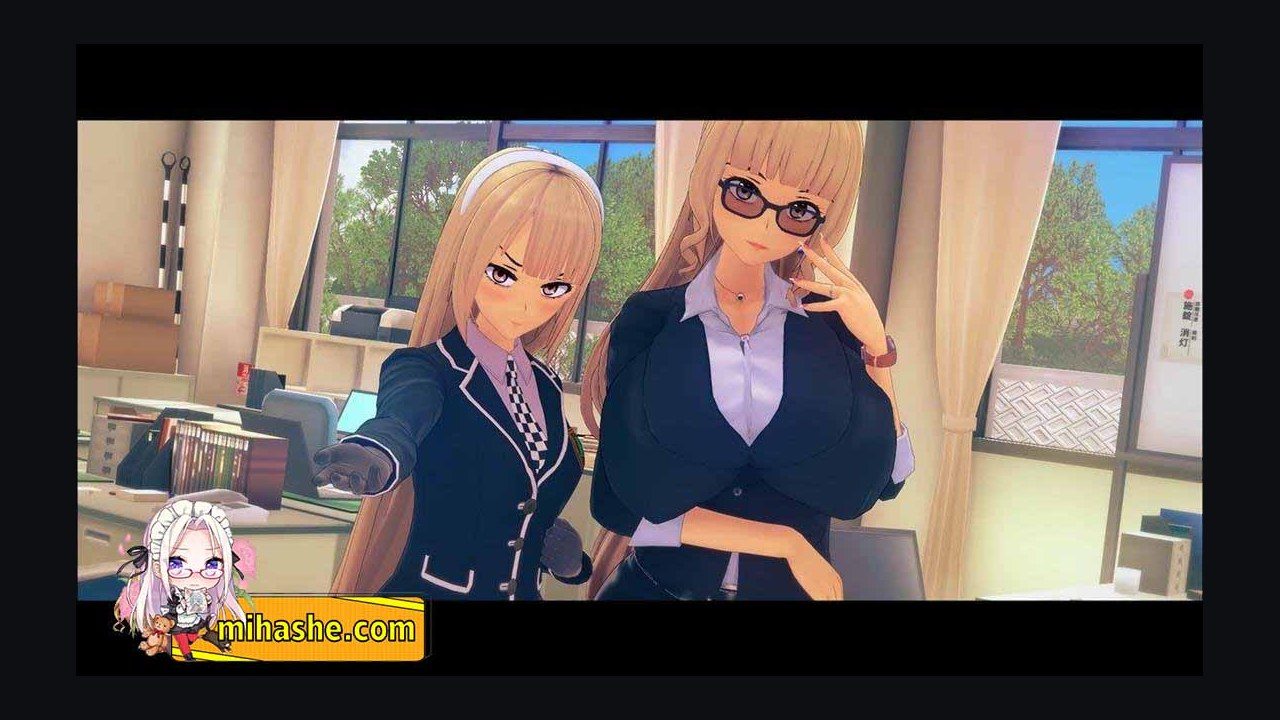 腐败王国CorruptedKingdom 实机画面 玩法截图 5